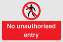 no-unauthorised-entry~